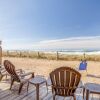 Отель Breakers Beach House 8, фото 33