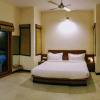 Отель Corbett Panorama Resort, фото 3