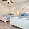 Отель Lost Springs @ Coral Ridge Resort 3 Bedroom Townhouse by RedAwning, фото 6