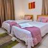 Отель Large Pool & Garden, Billiard, Peaceful Area, Near to the Sea, Coral Bay Paphos, фото 29