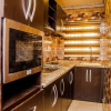 Отель Tobby Royal Suites, фото 11
