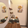 Отель Sunflower Otel, фото 21