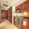 Отель Stay in This Lovely Beachfront Studio at Punta Palmera BA3, фото 4