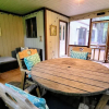Отель Mountain Memories by Avantstay Hot Tub Enclosed Deck, Large Yard w/ Fire Pit, фото 13