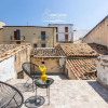Отель Casa Nostra in Noto With 1 Bedrooms and 1 Bathrooms, фото 14