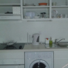 Отель Apartamento Batalha I, фото 8