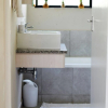 Отель Johannesburg Apartment, фото 10