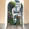 Отель Nuvole Residenza by Wonderful Italy, фото 19