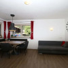 Отель Quiet Holiday Flat Near the Mayrhofen ski Area, фото 12