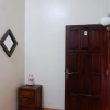 Отель Khresna Guest House Malioboro RedPartner, фото 6