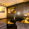 Отель THEA Private Suites by TH District, фото 2