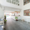Отель Blooming Hill Hotel, фото 14