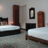 Отель Riad Sheryne - Fes, фото 7