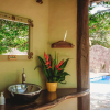 Отель Pousada Villa Bella, фото 42