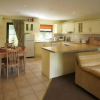Отель Ballylickey Bay Holiday Home, фото 2