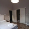 Отель B&B Suite 44, фото 5