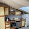 Отель Beautiful 2-bed Apartment in Nin, фото 13