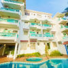 Отель The Turquoiise House, фото 1