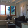 Отель Relaxing Chalet in Dochamps With Swimming Pool and Terrace, фото 3