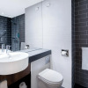 Отель Holiday Inn Express Birmingham - City Centre, an IHG Hotel, фото 7