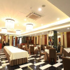 Отель Jiuhuashan Shang Kingdom International Hotel, фото 9