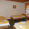 Отель Pension Mikulas, фото 5