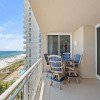 Отель Indigo West 703, фото 20