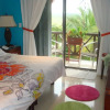 Отель Mi Casa-2 Br Ph + private roof top near to Coco Beach -Great Deal!, фото 3