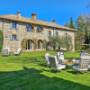 Отель Verdidea - VILLA AIOLA, фото 1