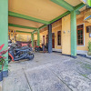 Отель Penginapan Pondok Damu, фото 4