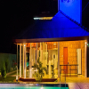 Отель Villa 4U, фото 10