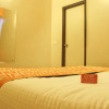 Отель OYO Rooms Jayamahal Road MG Road, фото 4