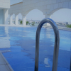 Отель IntercityHotel Riyadh Malaz, фото 20