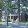 Отель Manoir Sweetsburg, фото 1