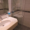 Отель Aska Just In Beach – All Inclusive, фото 9