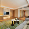 Отель DoubleTree by Hilton Ya'An, фото 25
