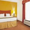 Отель Holiday Inn Express And Suites Jacksonville N, фото 10