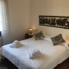 Отель B&B Marco Polo, фото 31
