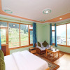 Отель Rigzin Nest Cottage Manali, фото 21