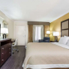 Отель Days Inn Pensacola - Historic Downtown, фото 5