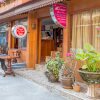 Отель The Siam Guest House, фото 24