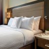 Отель Residence Inn by Marriott at Anaheim Resort/Convention Cntr, фото 3