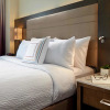 Отель Residence Inn by Marriott at Anaheim Resort/Convention Cntr, фото 4