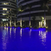 Отель Saigon City View Apartment & Pool, фото 28