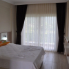 Отель Narcicegi Hotel, фото 21
