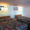 Отель Restwood Motel, фото 18