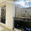 Отель Huayu Homestay (Guiyang Huaxi Park), фото 1