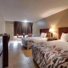 Отель Countryside Inn & Suites Orlando, фото 4