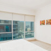 Отель Luxe 2BD Magnificent Marina View Beach 5minswalk, Dubai, фото 21