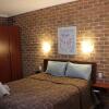 Отель Acacia Motor Inn Armidale, фото 6